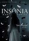 Insônia
