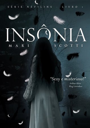 Insônia