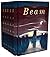 The Beam: The Complete Seco...