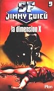 La Dimension X