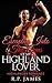 Escaping Into The Arms Of My Highland Lover