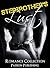 Stepbrother's Lust