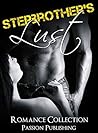 Stepbrother's Lust