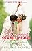 Married To A Billionaire: BBW Interracial Billionaire Love Story Romance