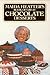 Maida Heatter's Book of Great Chocolate Desserts by Maida Heatter