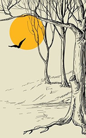 Emerson: The Ultimate Collection (Kindle Edition)