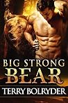 Big Strong Bear