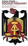 Stasi State or So...