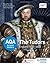 Aqa A-Level History: The Tudors: England 1485-1603
