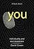 A Book About You: Individua...