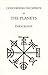 Concerning the Spirits of the Planets