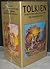 Tolkien Box Set: The Hobbit & Lord of the Rings