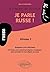 Je parle russe ! Grammaire ...