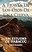 A Través De Los Ojos De Una Cierva: Un Estudio De Habacuc (Spanish Edition)