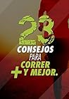 23 consejos para ...