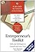 Entrepreneur's Toolkit