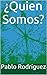 ¿Quien Somos?