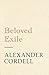 Beloved Exile