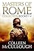 Masters of Rome Collection ...