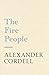 The Fire People