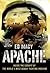 Apache by Ed Macy