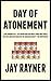 Day of Atonement