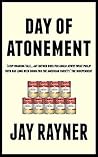 Day of Atonement Day of Atonement