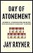Day of Atonement by Jay Rayner