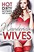 EROTICA: Wandering Wives - ...