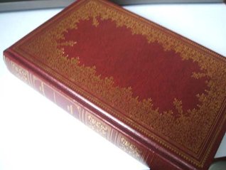 The Silmarillion