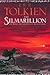 The Silmarillion by J.R.R. Tolkien