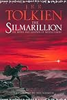 The Silmarillion