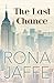 The Last Chance by Rona Jaffe