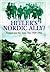 Hitler's Nordic Ally?: Finl...