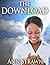The Download