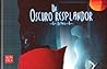 Un Oscuro Resplandor by Dr. Patch