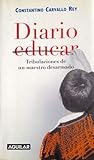 Diario educar. Tr...
