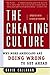 The Cheating Culture: Why M...