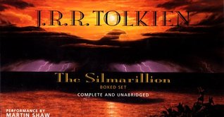 The Silmarillion
