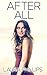 DRAFT After All by Laura Phillips