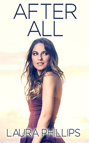 DRAFT After All (Kindle Edition)