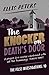 The Knocker On Death's Door (The Felse Investigations #10)