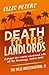 Death To The Landlords (The Felse Investigations, #11)