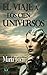 El viaje a los cien universos (Spanish Edition)