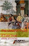 The Condottiero: A Tudor Deceit