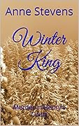 Winter King: Murder in Henry's Court