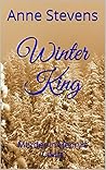 Winter King: Murder in Henry's Court (Thomas Cromwell: Tudor Crimes Book 1) Winter King: Murder in Henry's Court (Thomas Cromwell: Tudor Crimes Book 1)