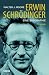 Erwin Schrödinger: Eine Biographie