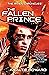 The Fallen Prince (The Rive...