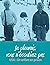 Je pleurais, vous n'écoutie...